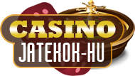 Casino Jatekok-hu