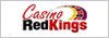 Casino Redkings