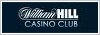 William Hill Casino